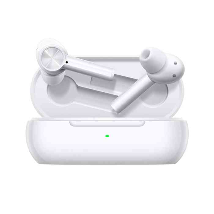 OnePlus Buds Z – White